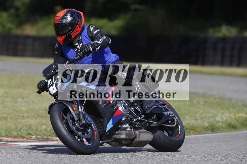 /21 29.05.2025 Speer Racing ADR/Instruktorentraining/4